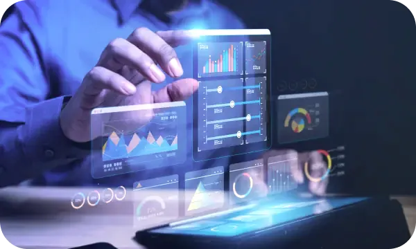 GigaoptionATOM para usuarios en España