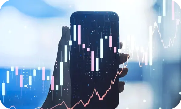 GigaoptionATOM qué es