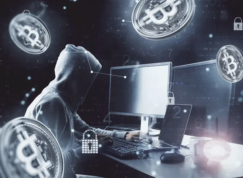GigaoptionATOM entorno de inversión