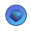 GigaoptionATOM plataforma