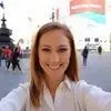 GigaoptionATOM automatización del trading